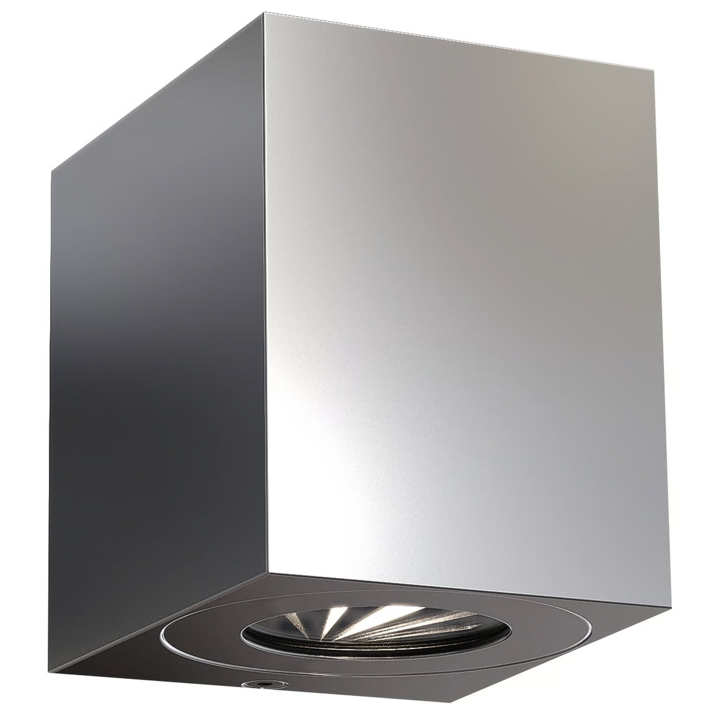 Canto Wall Light- Various Finishes