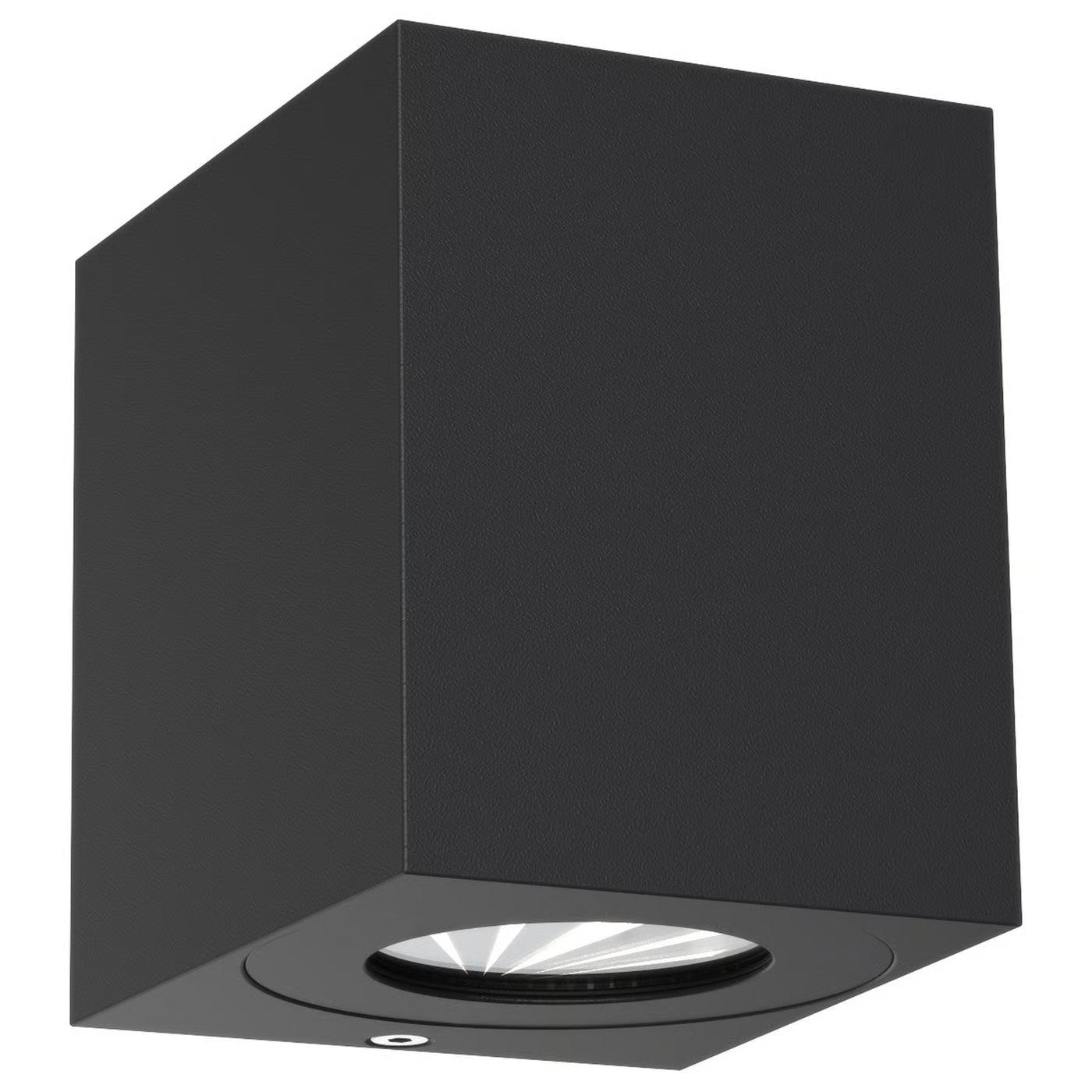 Canto Wall Light- Various Finishes