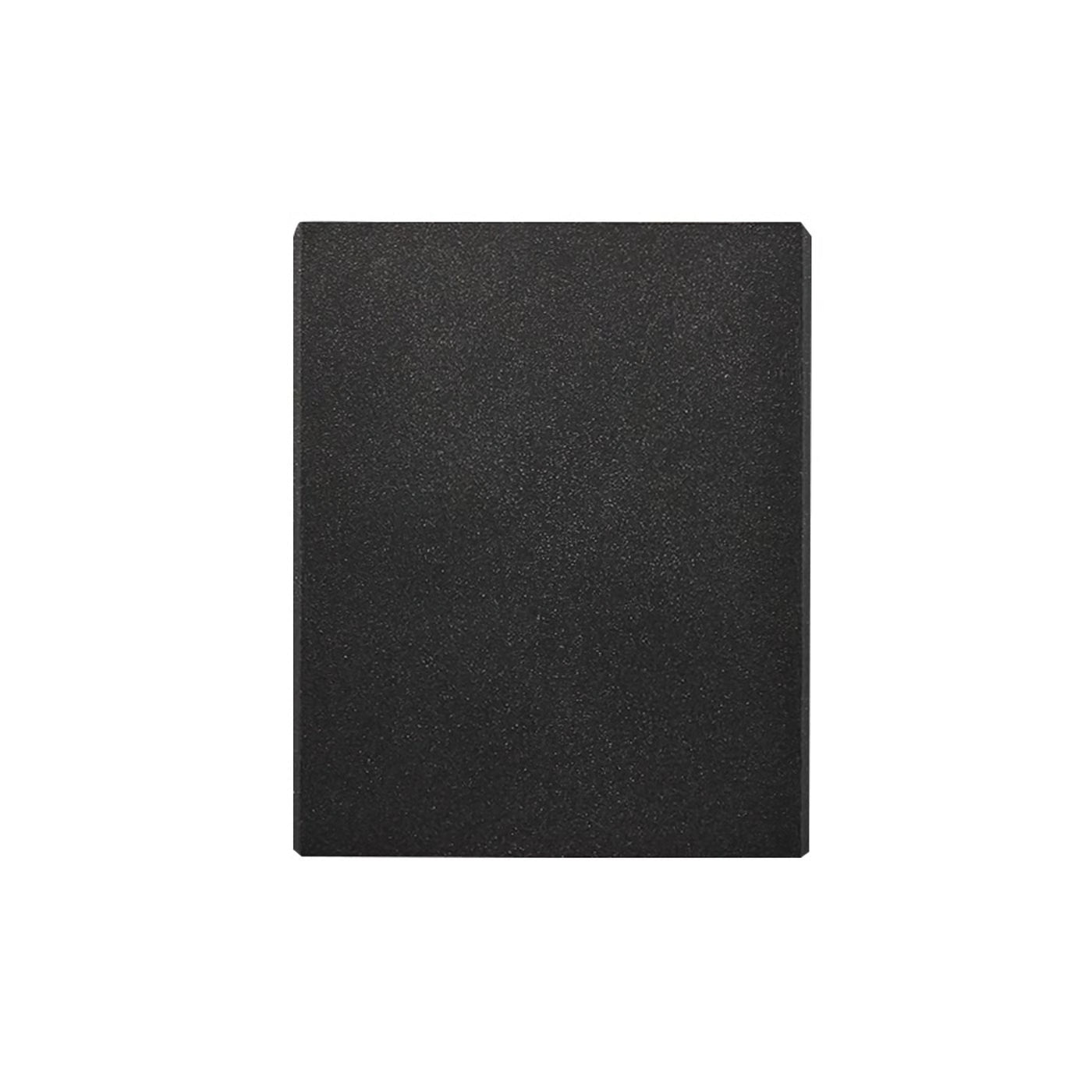 Canto Wall Light- Various Finishes