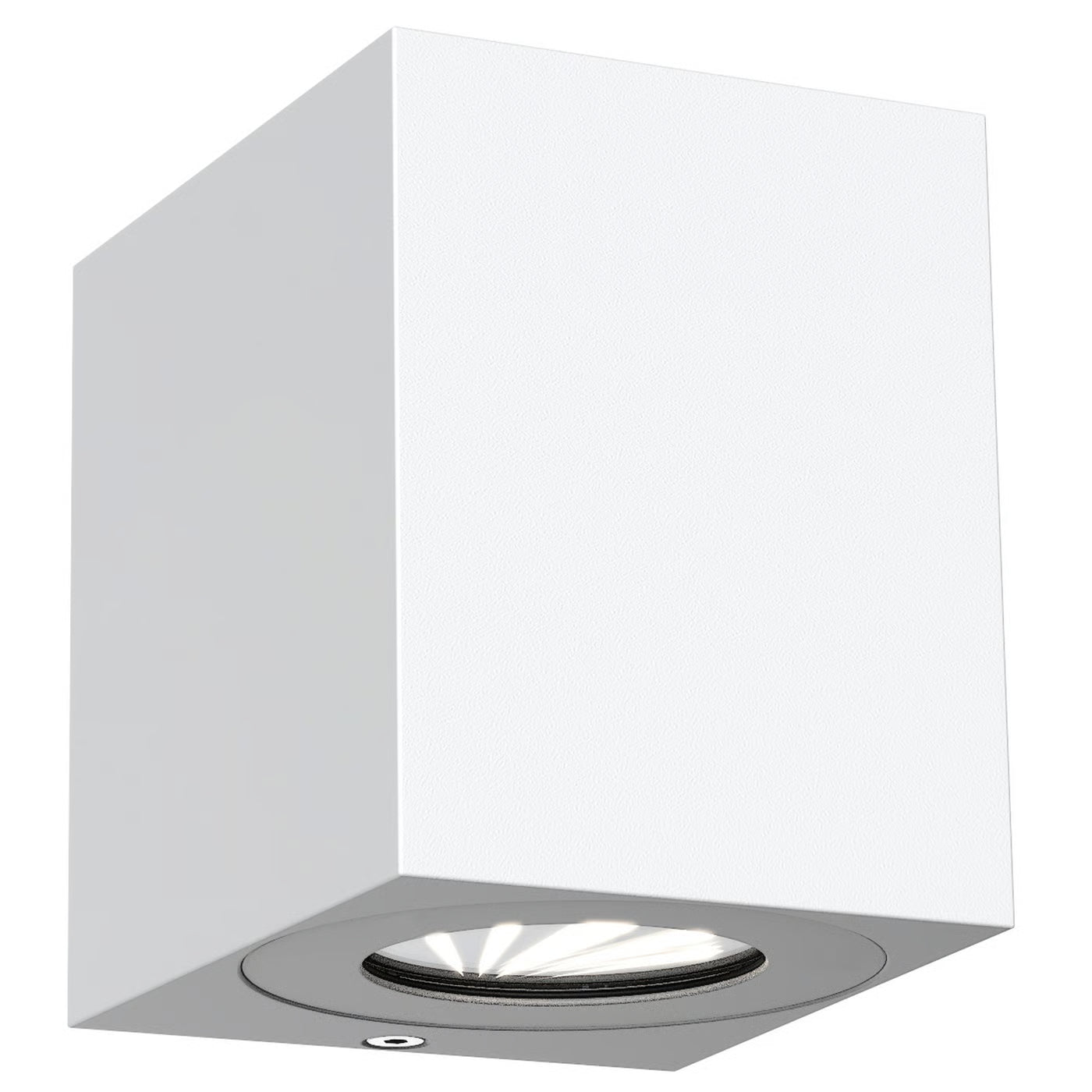 Canto Wall Light- Various Finishes