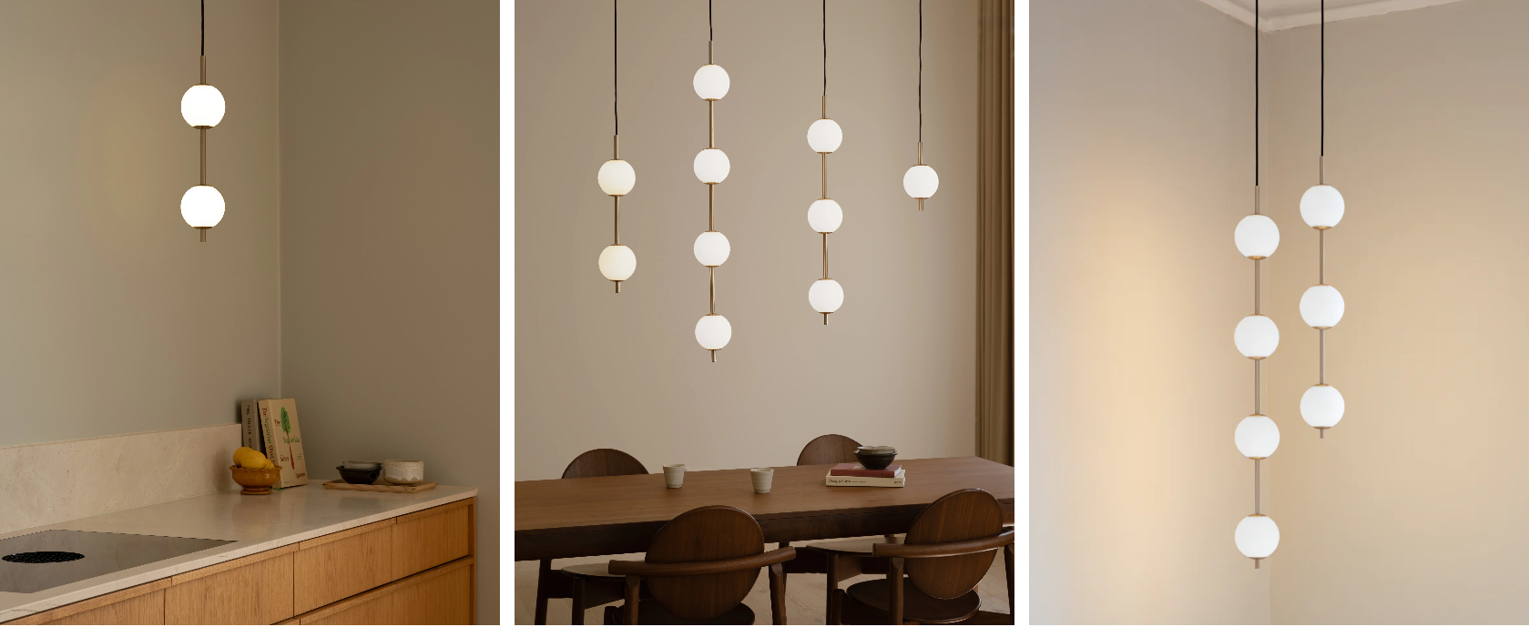 Cusack Lighting