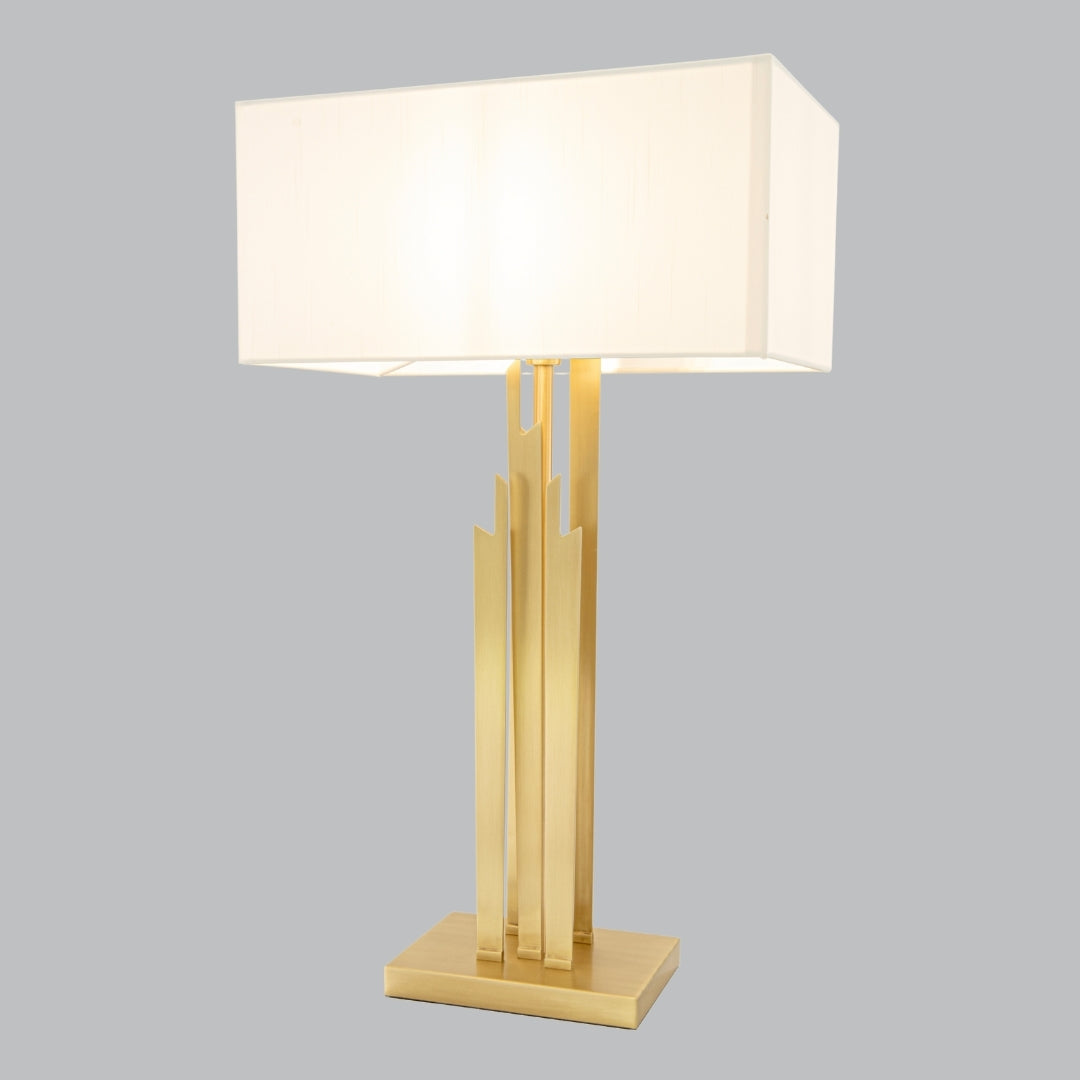 Caspian Table Lamp