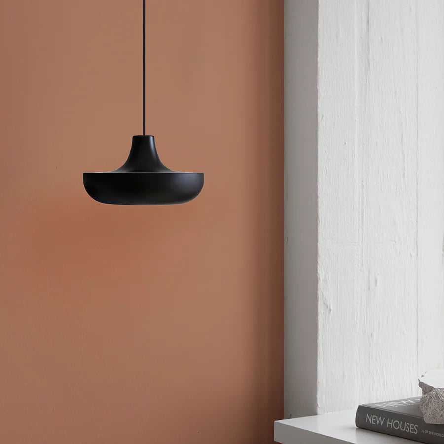 Cassini Pendant Lamp