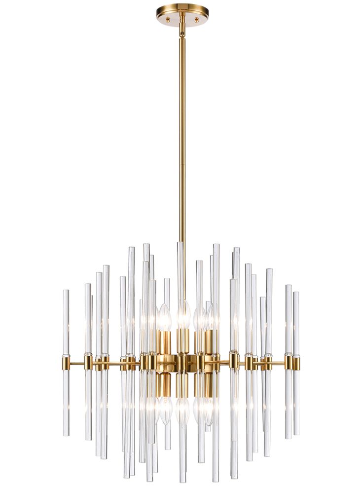 Shipston 10lt Pendant
