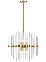 Shipston 10lt Pendant