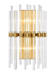 Shipston 2lt Wall Light