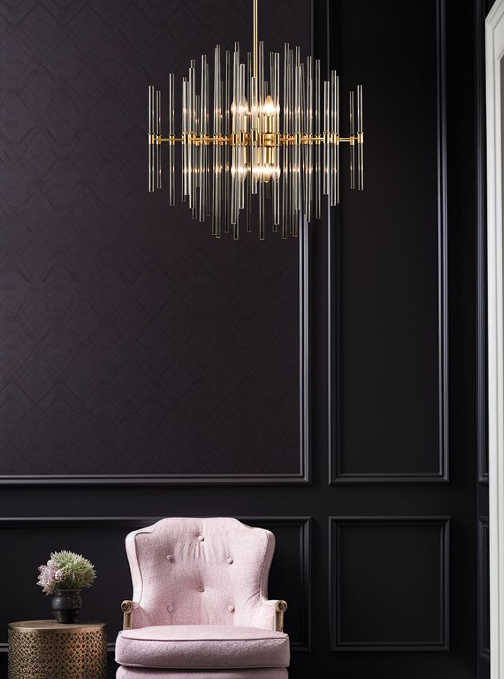 Shipston 10lt Pendant