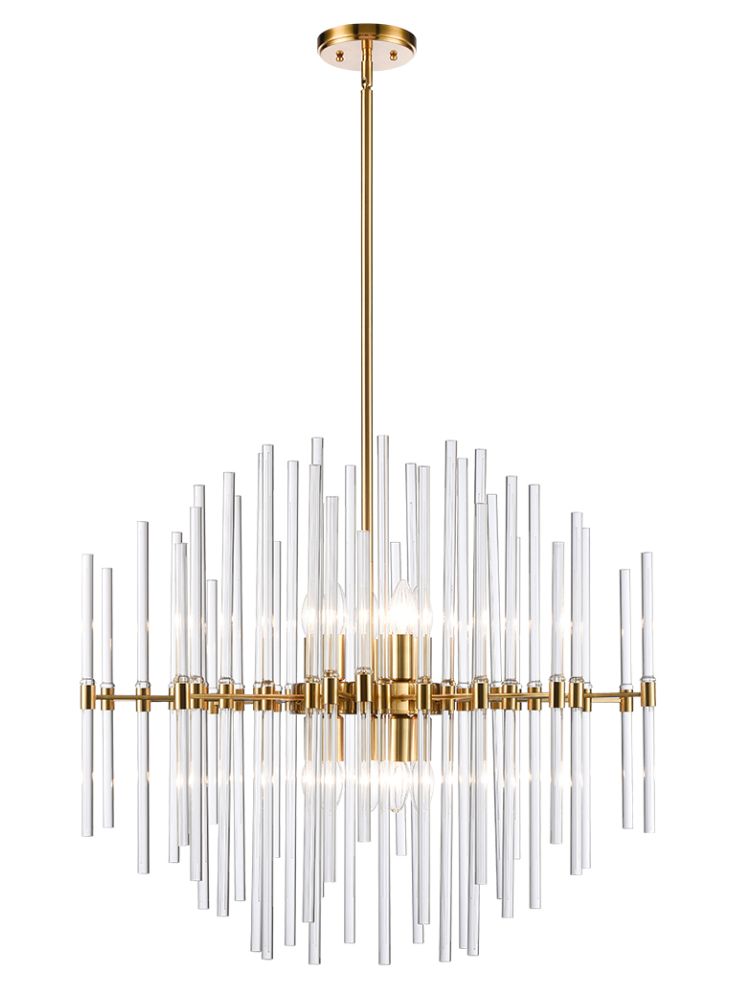 Shipston 10lt Pendant
