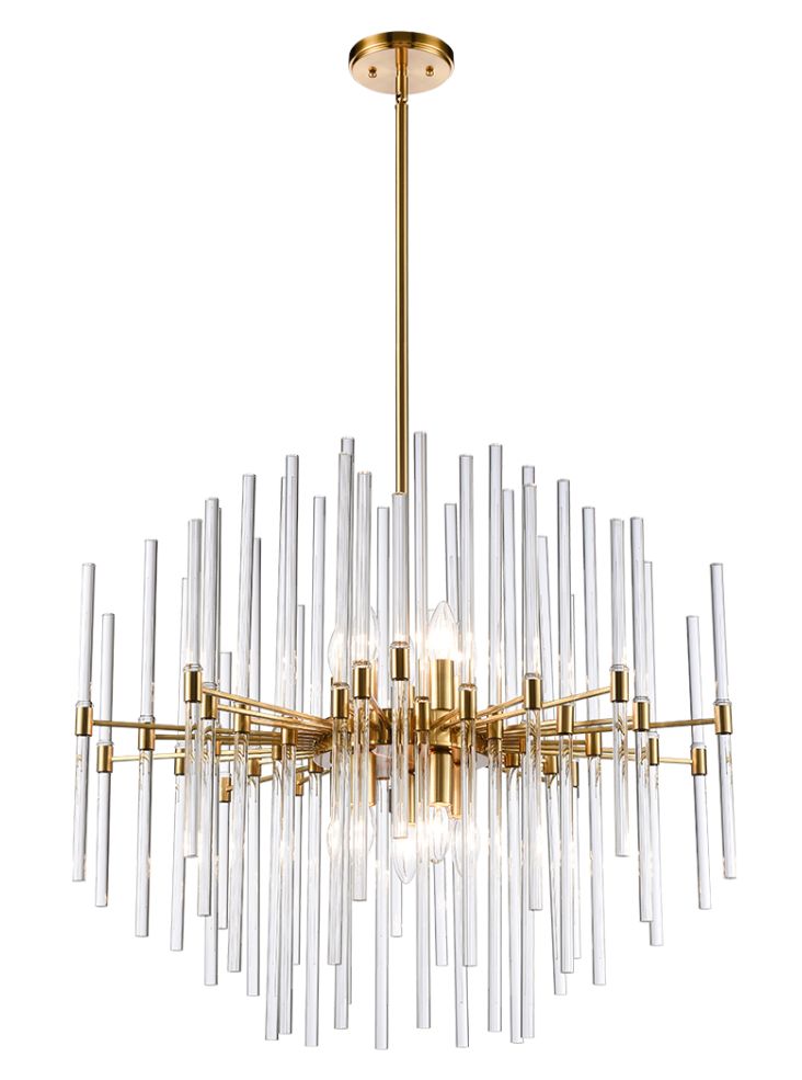 Shipston 10lt Pendant