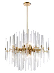 Shipston 10lt Pendant