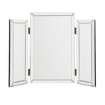Gable Dressing Table Mirror