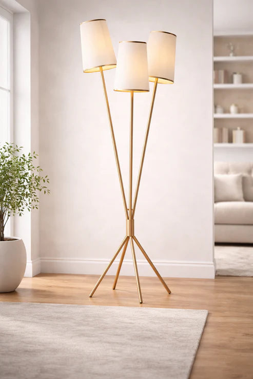 Bonnie Floor Lamp
