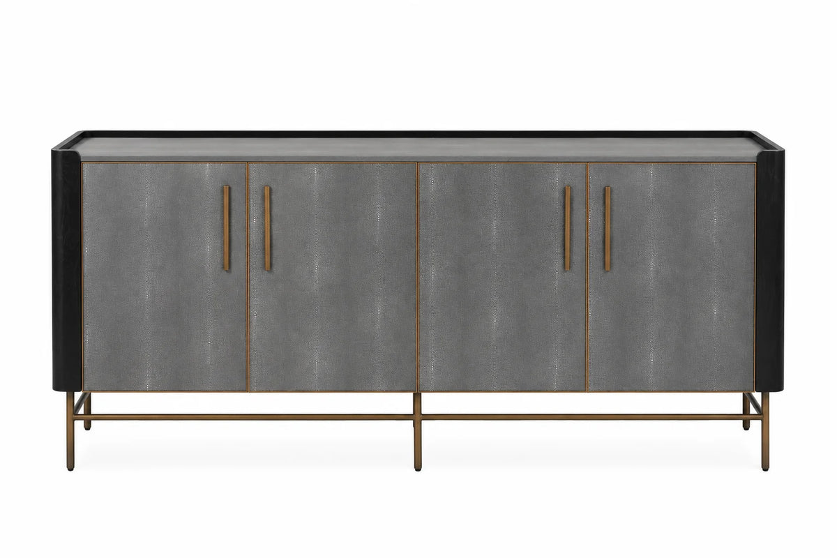 Limoges Sideboard