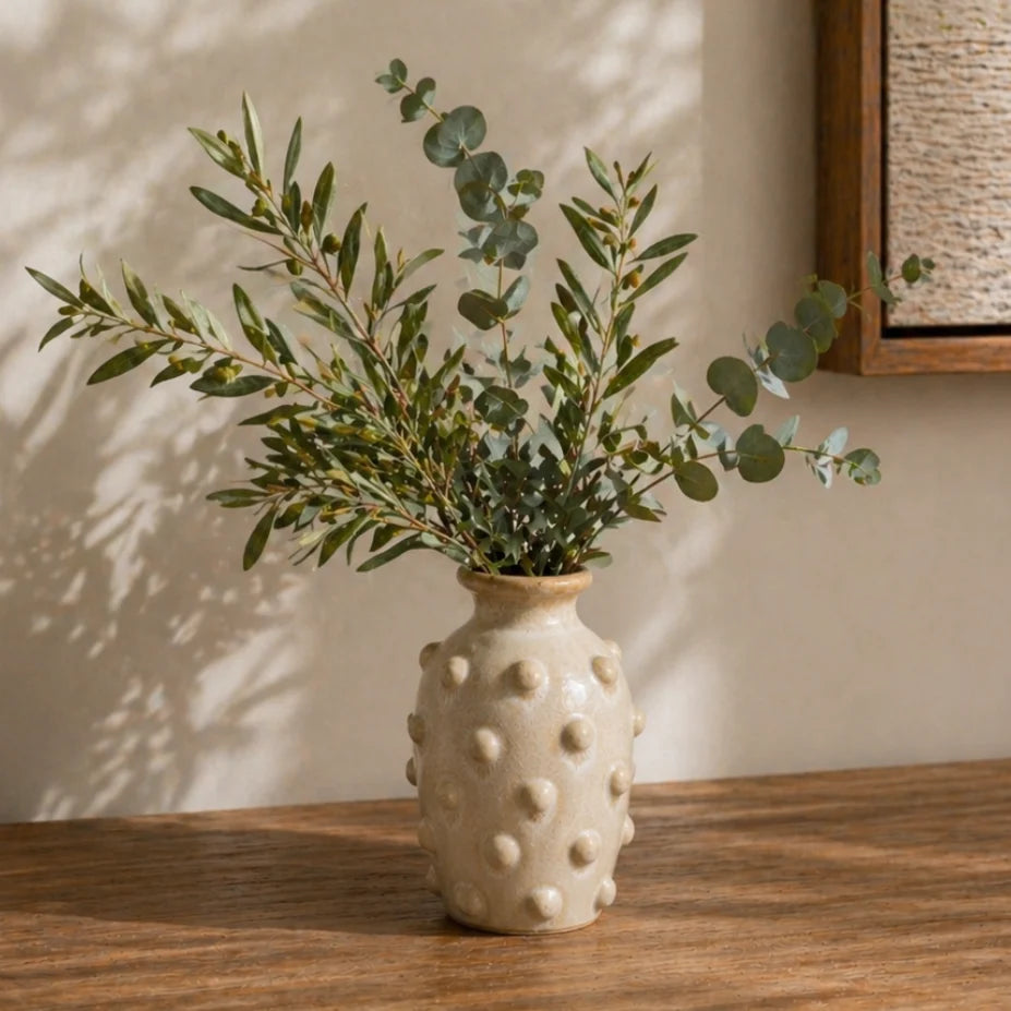 Tagus Vase- Medium/ Large