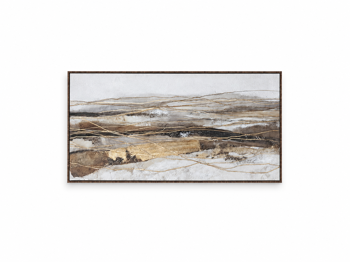 Lejanias Wall Art