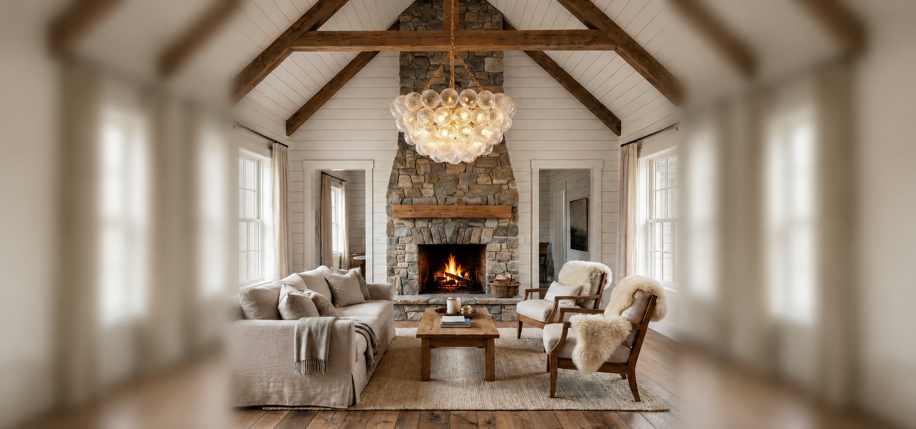 Cusack Lighting