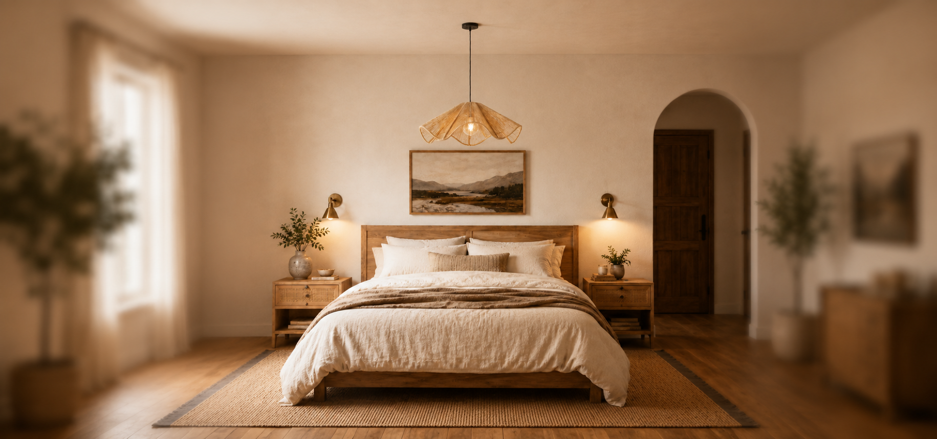 Cusack Lighting