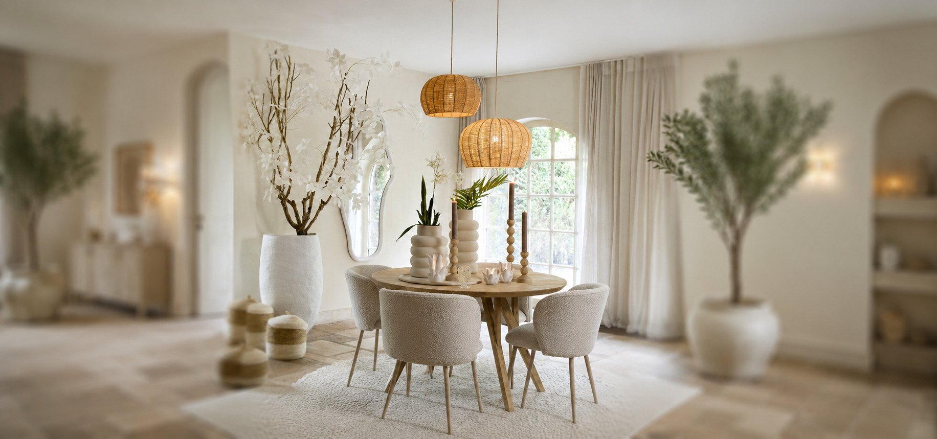 Cusack Lighting
