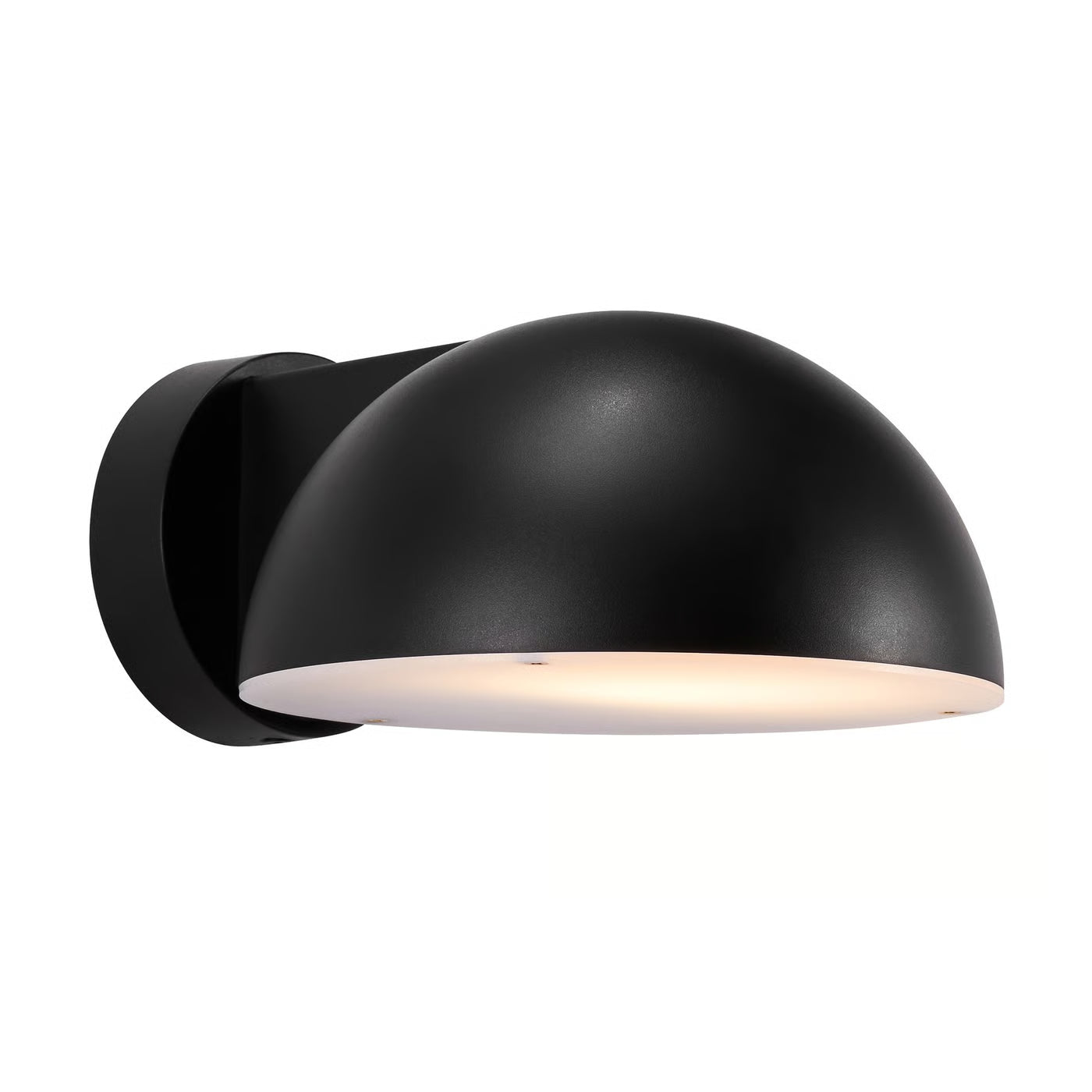 Clarso Wall Light