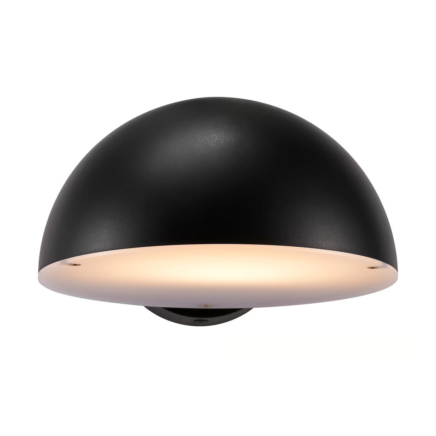 Clarso Wall Light