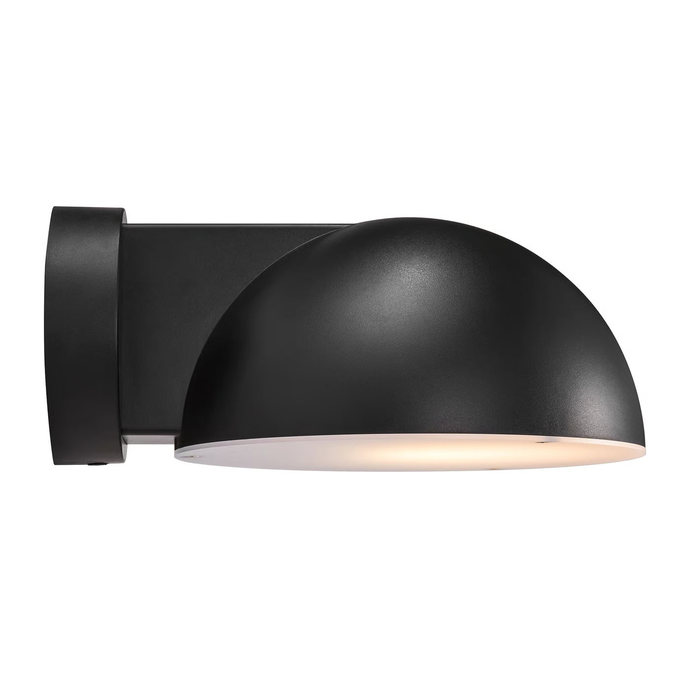Clarso Wall Light