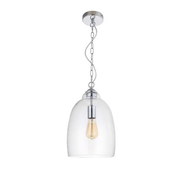 Cusack Lighting Lighting Shop Buy Lights Online Ireland