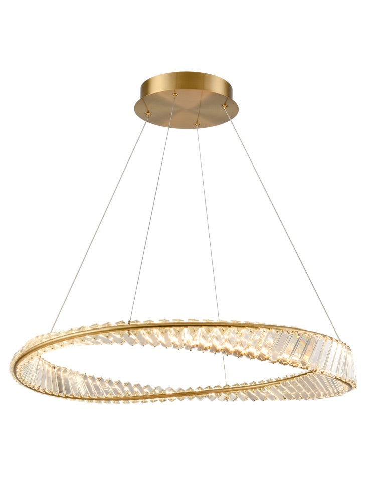 Judith  Suspension 47W/ 55W/ 70W