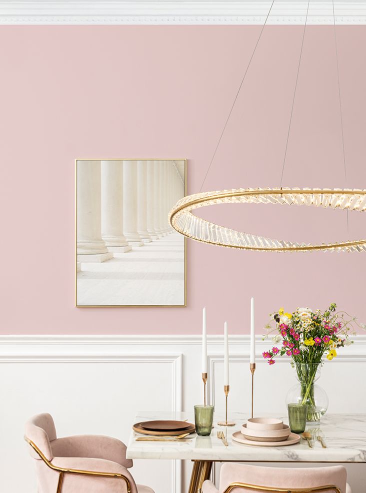 Judith  Suspension 47W/ 55W/ 70W
