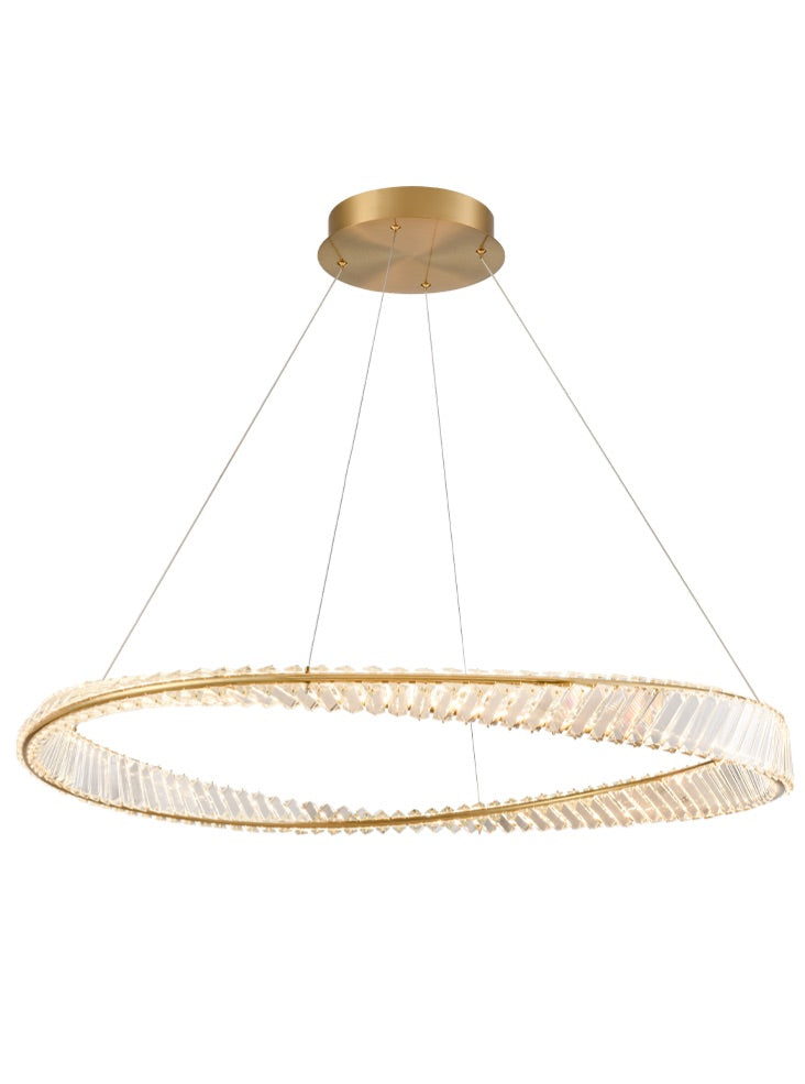 Judith  Suspension 47W/ 55W/ 70W