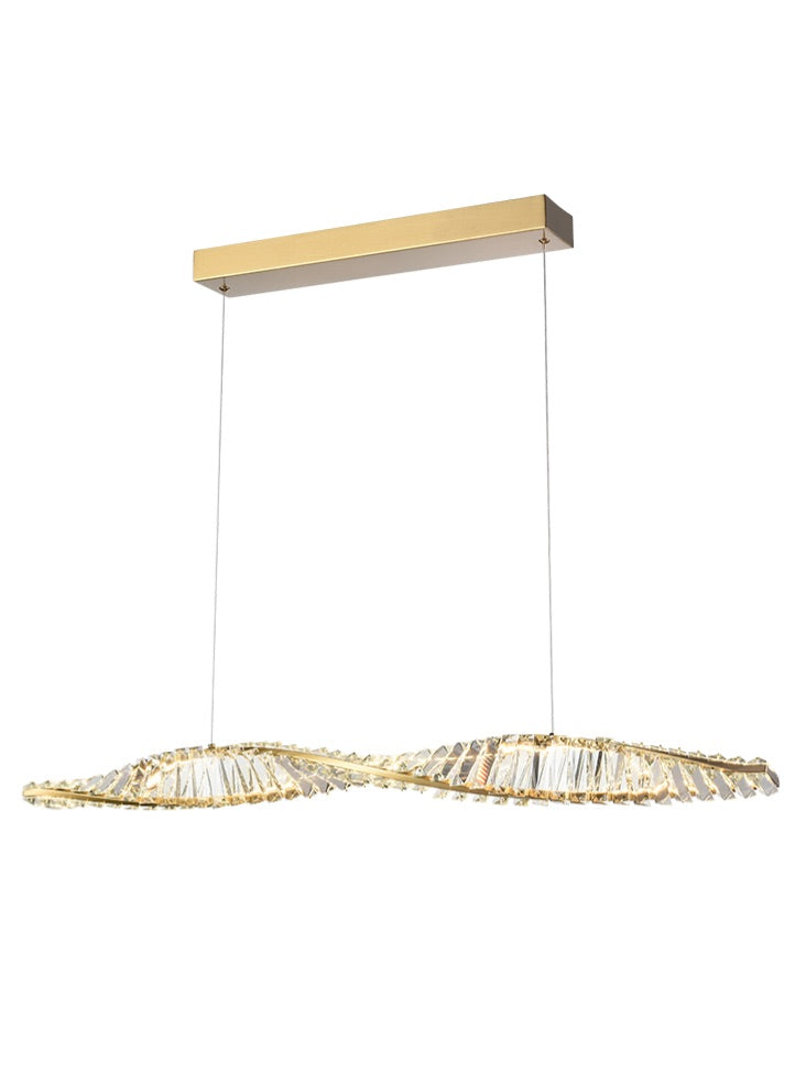 Judith Suspension 27W
