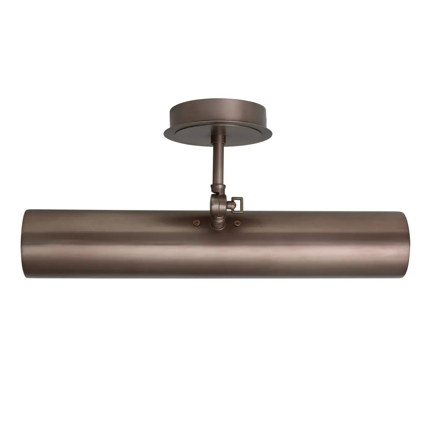 Albany Picture Wall Light