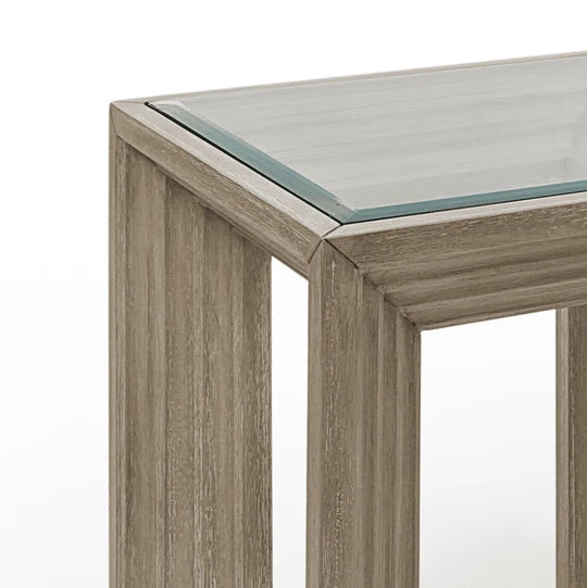 Yvette Side Table