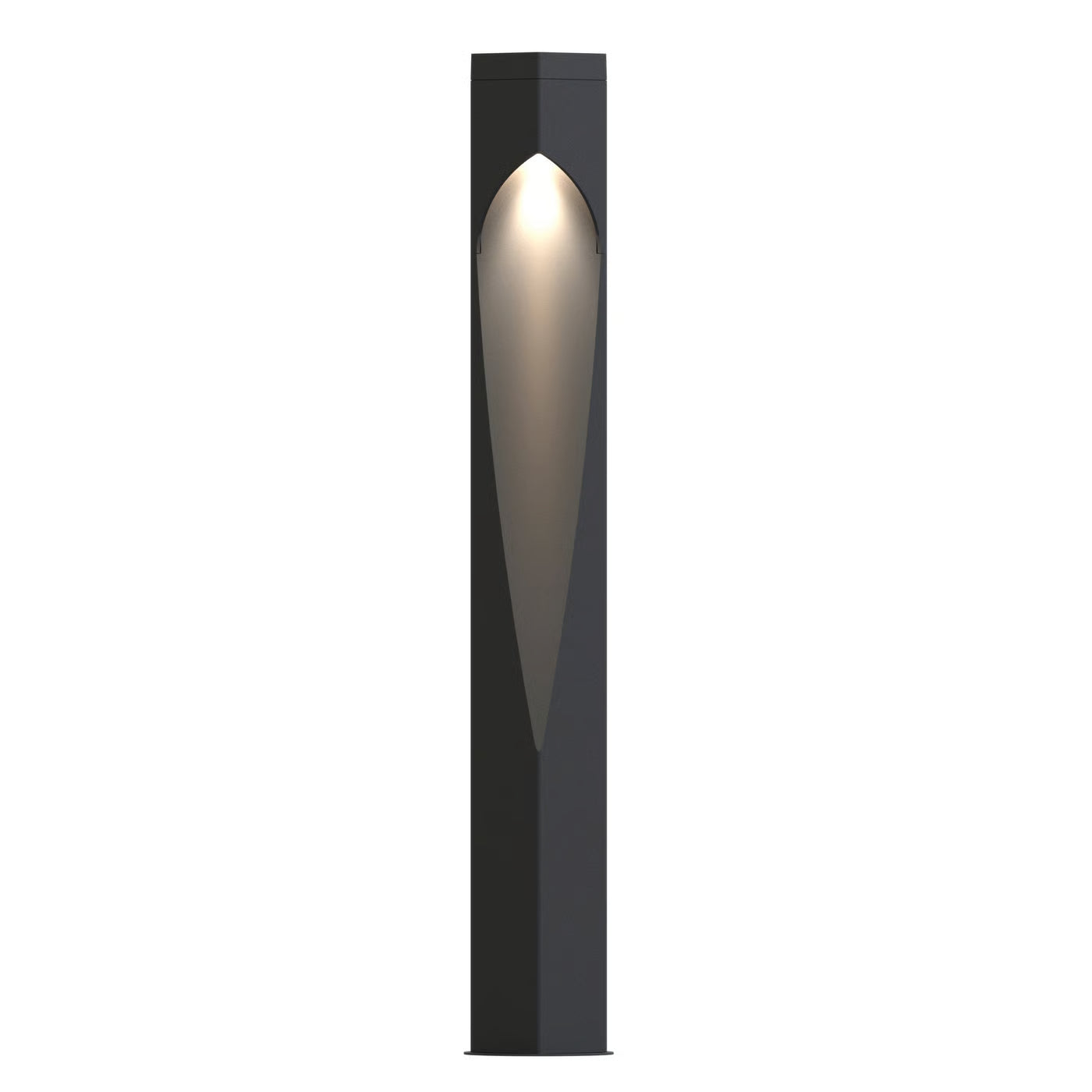 Concordia Garden light-  Anthracite