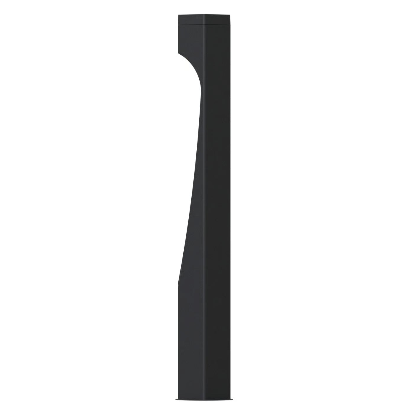 Concordia Garden light-  Anthracite