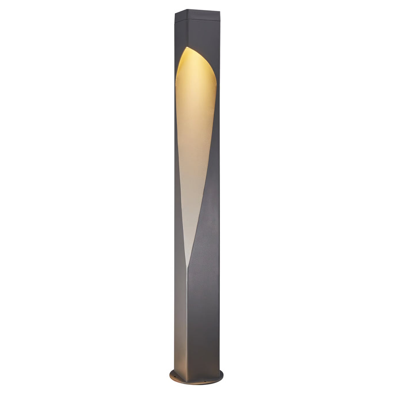 Concordia Garden light-  Anthracite