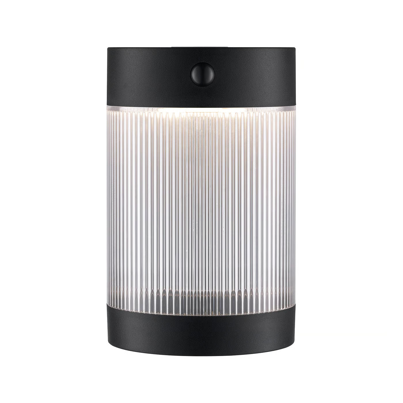 Coupar Solar Wall light