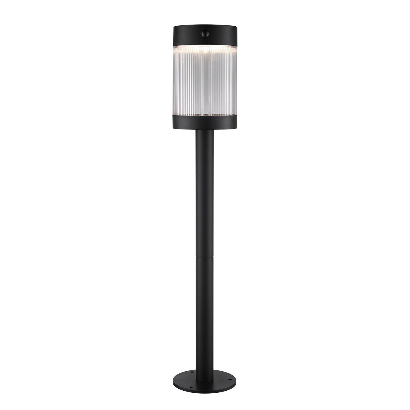 Coupar Solar Garden light