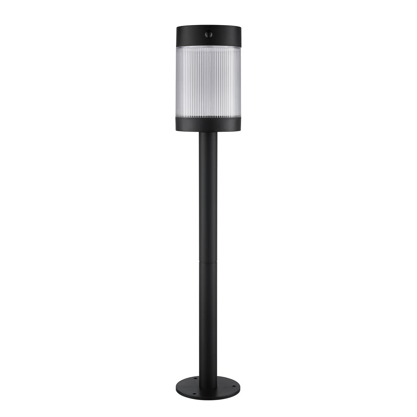 Coupar Solar Garden light
