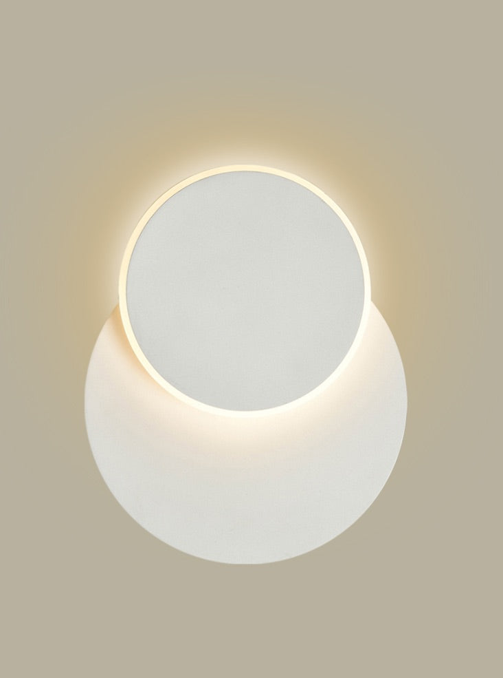 Charleston LED Wall Light