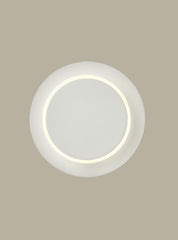 Charleston LED Wall Light