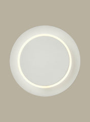 Charleston LED Wall Light