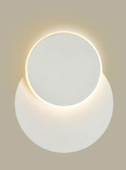 Charleston LED Wall Light