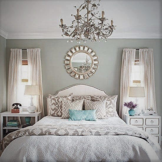 ALMANDITE Light Fitting Chandelier  2498-8BR - Cusack Lighting