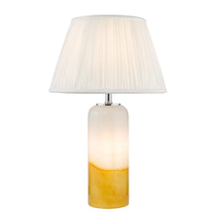 Deandra Table Lamp