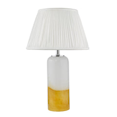 Deandra Table Lamp