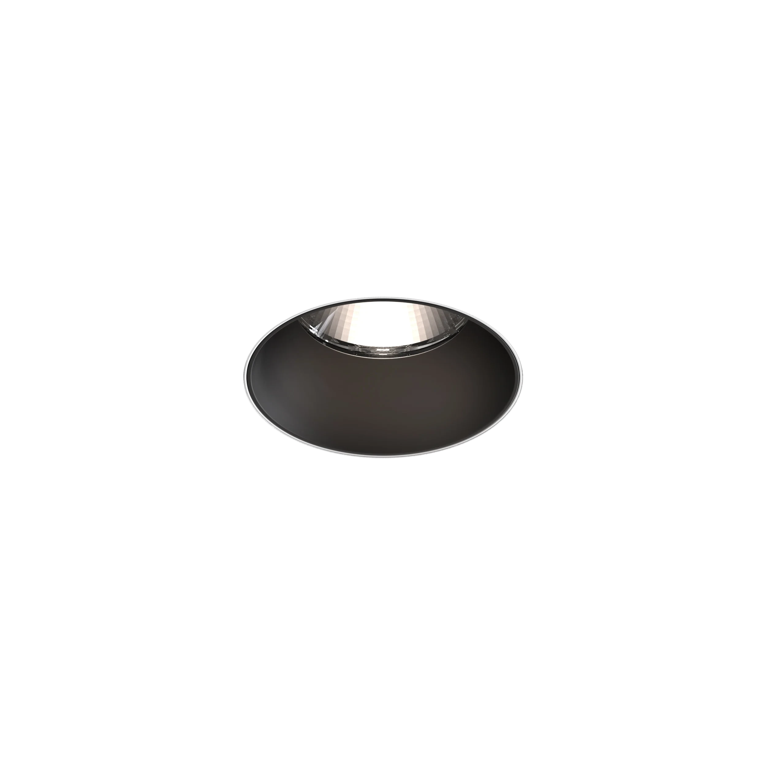 Decor PRO Round Adjustable - Fully Customizable