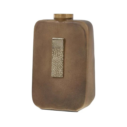 Venice Bottle- Small/ Large