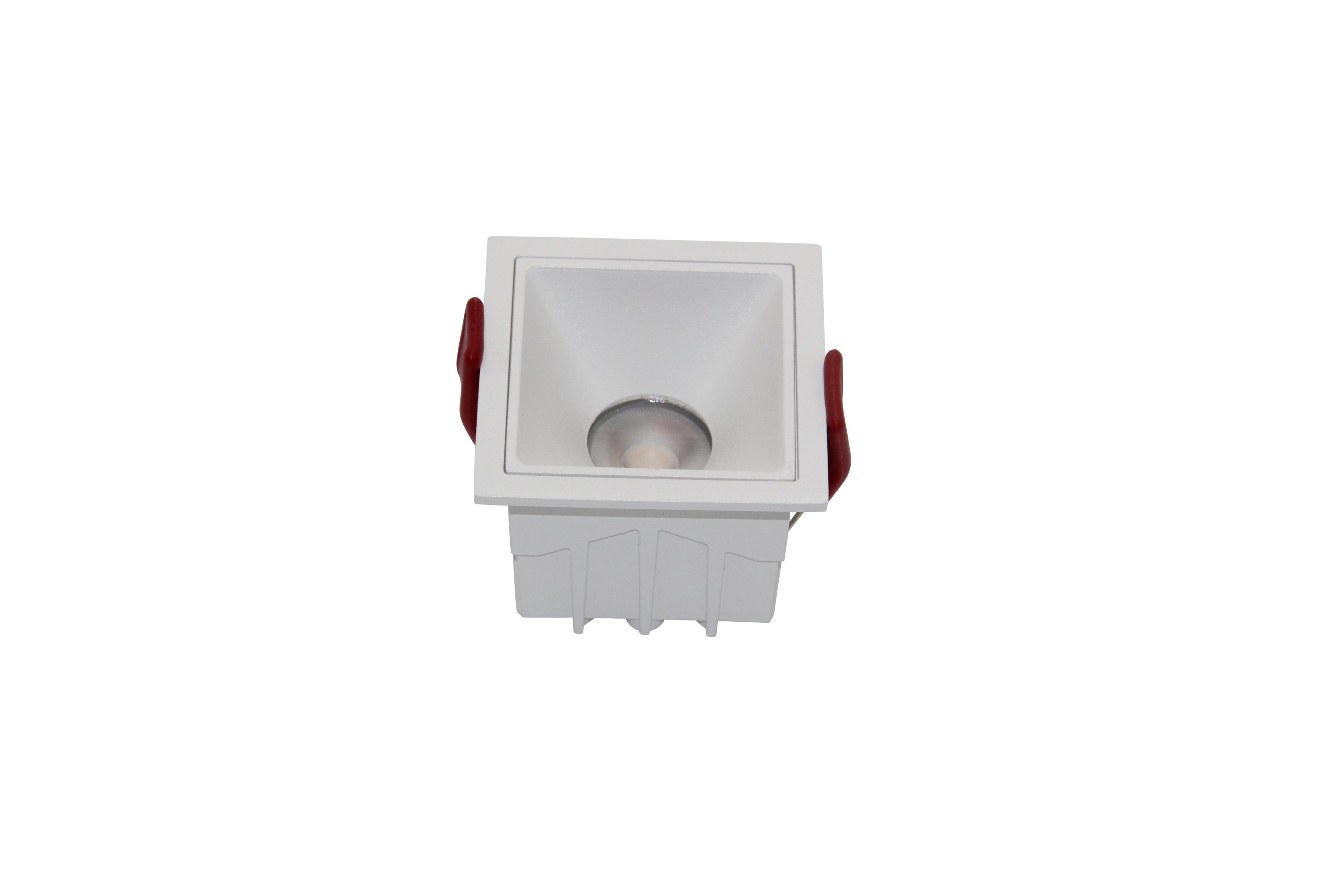 Alfa LED Recessed Ceiling Lights