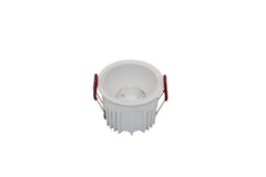 Alfa LED Recessed Ceiling Lights