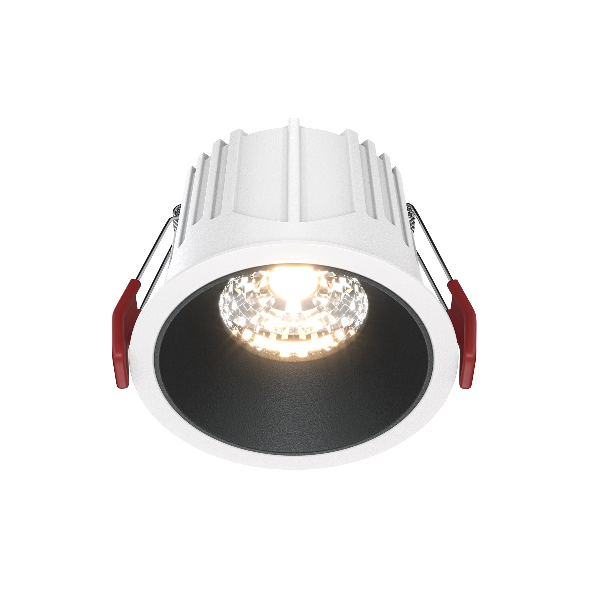 Alfa LED Recessed Ceiling Lights